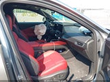 Acura Zdx A-Spec 4W5KHNRL3RZ502833 photo