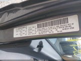 JEEP LIBERTY SPORT 1C4PJMAKXCW207242 снимка