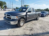 Ram  Slt 4X4 6'4 Box 1C6RR7GG3HS753683 снимка