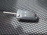Chevrolet Equinox Ls 2GNALBEK1G6297046 снимка