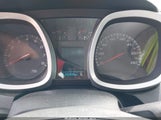 Chevrolet Equinox Ls 2GNALBEK1G6297046 снимка