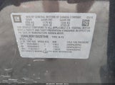 Chevrolet Equinox Ls 2GNALBEK1G6297046 снимка