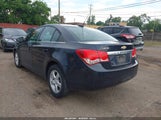 CHEVROLET CRUZE LIMITED 1LT AUTO 1G1PE5SB0G7143648 fotografie