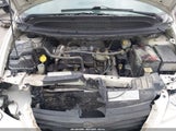 Chrysler Town & Country 1A4GJ45R37B215178 снимка