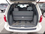 Chrysler Town & Country 1A4GJ45R37B215178 снимка