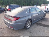 HYUNDAI SONATA SE 5NPEG4JA3MH080631 снимка
