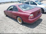 HONDA ACCORD LX 1HGCD7239SA005116 снимка