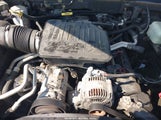DODGE DAKOTA LARAMIE 1D7HE58N65S128701 снимка
