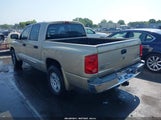 DODGE DAKOTA LARAMIE 1D7HE58N65S128701 снимка