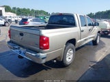 DODGE DAKOTA LARAMIE 1D7HE58N65S128701 снимка