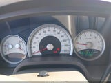 DODGE DAKOTA LARAMIE 1D7HE58N65S128701 снимка