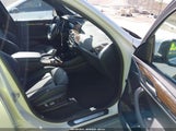 BMW X3 Sdrive30I 5UXTY3C04L9B22087 снимка