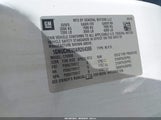 Chevrolet Suburban  Commercial Fleet 1GNUCHE00AR264386 photo