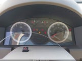 Ford Escape Hybrid 1FMCU59H18KD21502 снимка