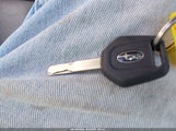 Subaru Forester 2.5X Limited JF2SH6DC8AH741333 снимка