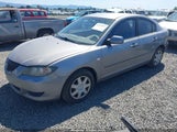 Mazda Mazda3 I JM1BK12F861531203 снимка