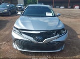 Toyota Camry Le 4T1C11AK9LU992504 снимка