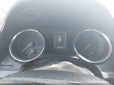 Toyota Camry Le 4T1C11AK9LU992504 снимка