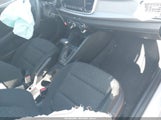 Kia Rio Lx 3KPA24AD7PE612446 снимка