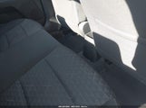 Kia Rio Lx 3KPA24AD7PE612446 снимка