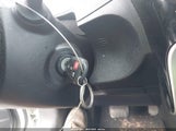 Toyota Corolla Le 2T1BURHE6HC871696 снимка