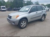 TOYOTA RAV4 JTEHD20V346014150 fotografie