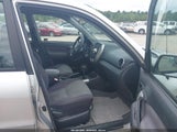 TOYOTA RAV4 JTEHD20V346014150 снимка
