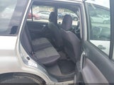 TOYOTA RAV4 JTEHD20V346014150 снимка