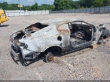 Chevrolet Camaro 2Ss 1G1FH1R71K0106302 снимка