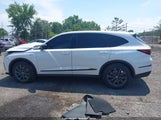 Acura Mdx A-Spec 5J8YE1H06SL002904 снимка