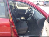 PONTIAC VIBE 5Y2SL65837Z426921 снимка