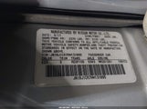 Nissan Rogue Sport Sv JN1BJ1CR7HW131895 снимка