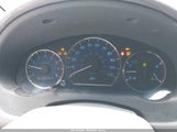 TOYOTA SIENNA CE/LE 5TDZK23C79S248971 снимка