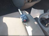 HONDA ODYSSEY EX-L 5FNRL5H65CB039015 снимка