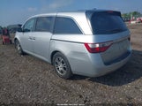 HONDA ODYSSEY EX-L 5FNRL5H65CB039015 снимка