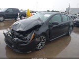Toyota Corolla Le 5YFEPMAE8MP242288 снимка