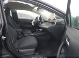 Toyota Corolla Le 5YFEPMAE8MP242288 снимка