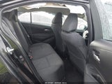 Toyota Corolla Le 5YFEPMAE8MP242288 снимка