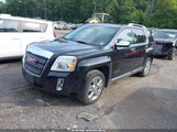 GMC TERRAIN SLT-2 2GKFLYEK6E6170764 fotografie