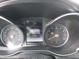 Mercedes-Benz C 300 WDDWJ4JBXJF746166 fotografie