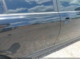 TOYOTA CAMRY SE 4T1BE46K99U407911 снимка