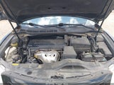 TOYOTA CAMRY SE 4T1BE46K99U407911 снимка