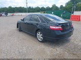 TOYOTA CAMRY SE 4T1BE46K99U407911 снимка