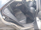 TOYOTA CAMRY SE 4T1BE46K99U407911 снимка