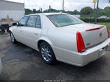 Cadillac Dts Luxury Collection 1G6KD5E60BU120709 снимка