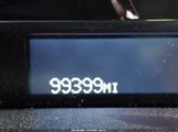 Cadillac Dts Luxury Collection 1G6KD5E60BU120709 снимка