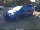 Hyundai Accent Gls KMHCT4AE6FU835264 снимка
