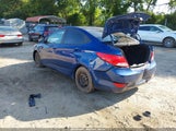 Hyundai Accent Gls KMHCT4AE6FU835264 снимка