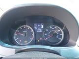 Hyundai Accent Gls KMHCT4AE6FU835264 снимка