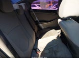 Hyundai Accent Gls KMHCT4AE6FU835264 снимка